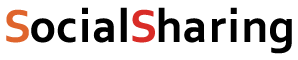 socialsharing株式会社